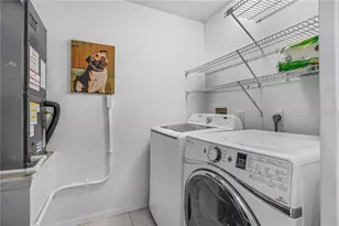 101 Bent Tree Dr, Daytona Beach, FL 32114 - Photo 20