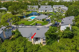 101 Bent Tree Dr, Daytona Beach, FL 32114 - Photo 8