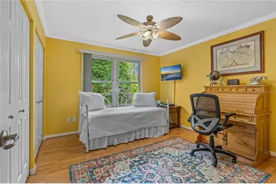 101 Bent Tree Drive #15, Daytona Beach, FL 32114 - Photo 26