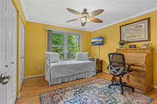 101 Bent Tree Dr, Daytona Beach, FL 32114 - Photo 26