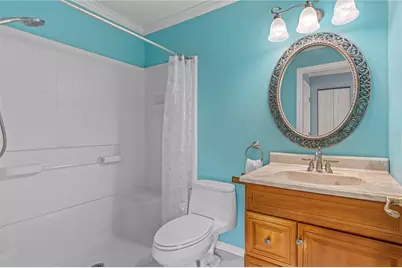 101 Bent Tree Drive #15, Daytona Beach, FL 32114 - Photo 24