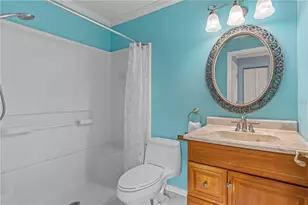 101 Bent Tree Dr, Daytona Beach, FL 32114 - Photo 6
