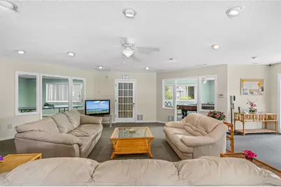 101 Bent Tree Drive #15, Daytona Beach, FL 32114 - Photo 38
