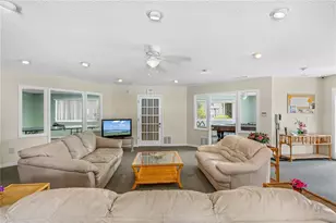 101 Bent Tree Dr, Daytona Beach, FL 32114 - Photo 38