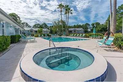 101 Bent Tree Drive #15, Daytona Beach, FL 32114 - Photo 36