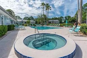 101 Bent Tree Dr, Daytona Beach, FL 32114 - Photo 36