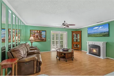 101 Bent Tree Drive #15, Daytona Beach, FL 32114 - Photo 10