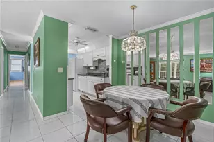 101 Bent Tree Dr, Daytona Beach, FL 32114 - Photo 14