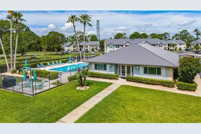 101 Bent Tree Drive #15, Daytona Beach, FL 32114 - Photo 32