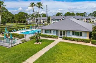 101 Bent Tree Dr, Daytona Beach, FL 32114 - Photo 32