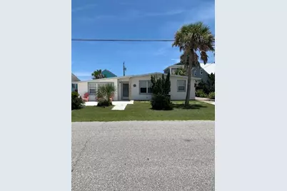 1935 S Central Avenue, Flagler Beach, FL 32136 - Photo 1