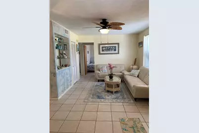 1935 S Central Avenue, Flagler Beach, FL 32136 - Photo 2