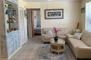 1935 S Central Ave, Flagler Beach, FL 32136 - Photo 2