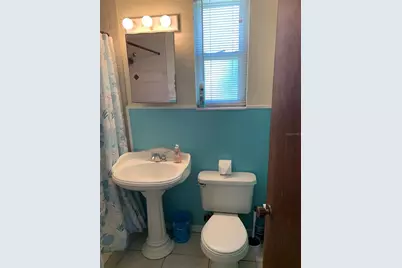 1935 S Central Avenue, Flagler Beach, FL 32136 - Photo 8