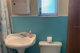 1935 S Central Ave, Flagler Beach, FL 32136 - Photo 8