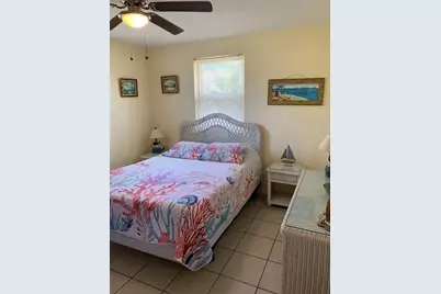 1935 S Central Avenue, Flagler Beach, FL 32136 - Photo 6