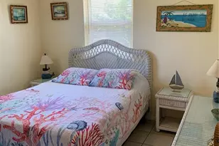 1935 S Central Ave, Flagler Beach, FL 32136 - Photo 6