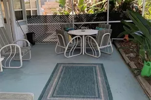 1935 S Central Ave, Flagler Beach, FL 32136 - Photo 10
