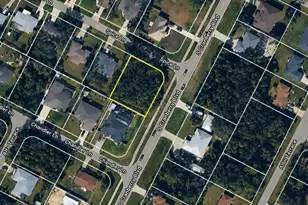 Spice Ln, North Port, FL 34286 - Photo 1