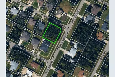 Spice Lane, North Port, FL 34286 - Photo 1
