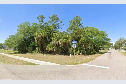 Spice Lane, North Port, FL 34286 - Photo 2