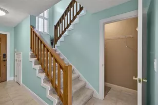 50 Rivers Edge Ln, Palm Coast, FL 32137 - Photo 12