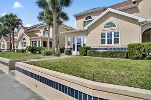 50 Rivers Edge Ln, Palm Coast, FL 32137 - Photo 78