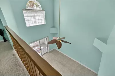 50 Rivers Edge Lane, Palm Coast, FL 32137 - Photo 54