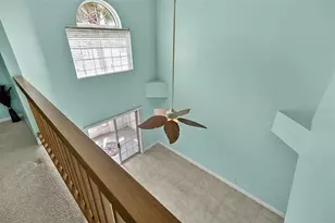 50 Rivers Edge Ln, Palm Coast, FL 32137 - Photo 54