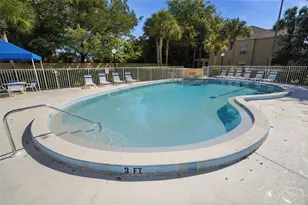 50 Rivers Edge Ln, Palm Coast, FL 32137 - Photo 86