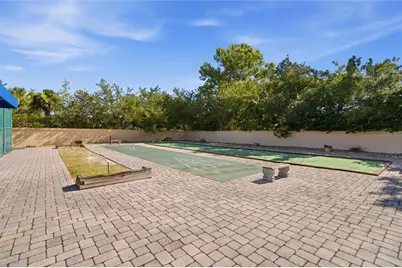 50 Rivers Edge Lane, Palm Coast, FL 32137 - Photo 88
