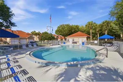 50 Rivers Edge Lane, Palm Coast, FL 32137 - Photo 84
