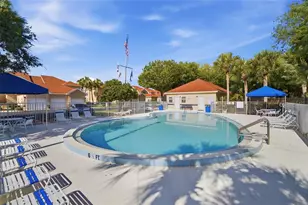 50 Rivers Edge Ln, Palm Coast, FL 32137 - Photo 84