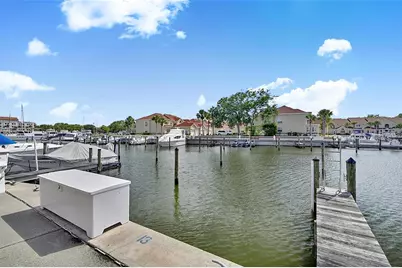 50 Rivers Edge Lane, Palm Coast, FL 32137 - Photo 76