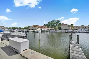50 Rivers Edge Ln, Palm Coast, FL 32137 - Photo 76