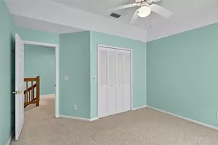 50 Rivers Edge Ln, Palm Coast, FL 32137 - Photo 58