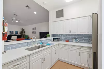 50 Rivers Edge Lane, Palm Coast, FL 32137 - Photo 82
