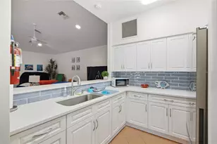 50 Rivers Edge Ln, Palm Coast, FL 32137 - Photo 82