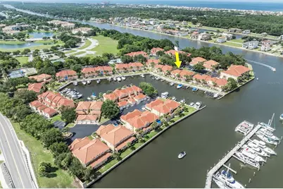 50 Rivers Edge Lane, Palm Coast, FL 32137 - Photo 72