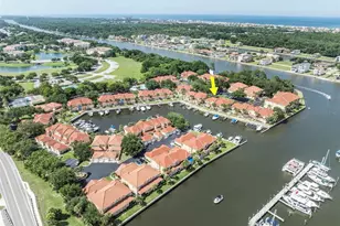 50 Rivers Edge Ln, Palm Coast, FL 32137 - Photo 72