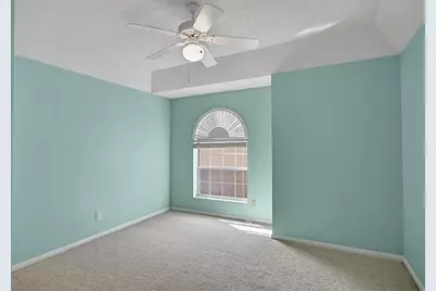 50 Rivers Edge Lane, Palm Coast, FL 32137 - Photo 62