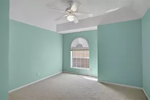 50 Rivers Edge Ln, Palm Coast, FL 32137 - Photo 62