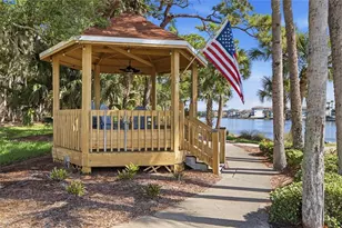 50 Rivers Edge Ln, Palm Coast, FL 32137 - Photo 90