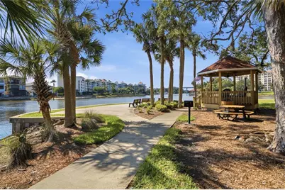 50 Rivers Edge Lane, Palm Coast, FL 32137 - Photo 92