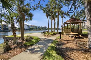 50 Rivers Edge Ln, Palm Coast, FL 32137 - Photo 92
