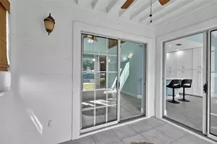 50 Rivers Edge Ln, Palm Coast, FL 32137 - Photo 66