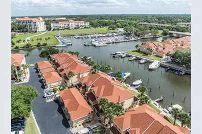 50 Rivers Edge Lane, Palm Coast, FL 32137 - Photo 74