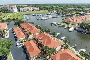 50 Rivers Edge Ln, Palm Coast, FL 32137 - Photo 74