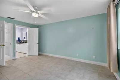 50 Rivers Edge Lane, Palm Coast, FL 32137 - Photo 36