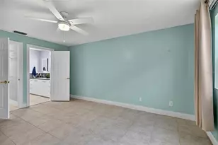 50 Rivers Edge Ln, Palm Coast, FL 32137 - Photo 36